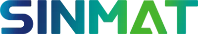 Henan Sinmat Dikhemikhale Co., Ltd.