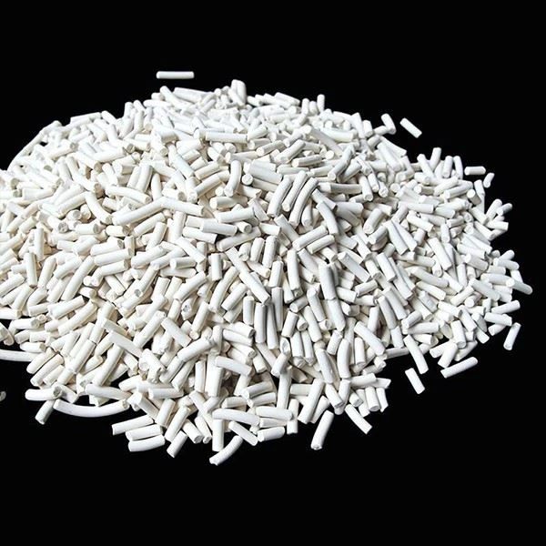 molecular sieve 13x apg III